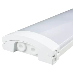 Designlight Grab n' Go Liny Industriarmatur IP44 3K/4K