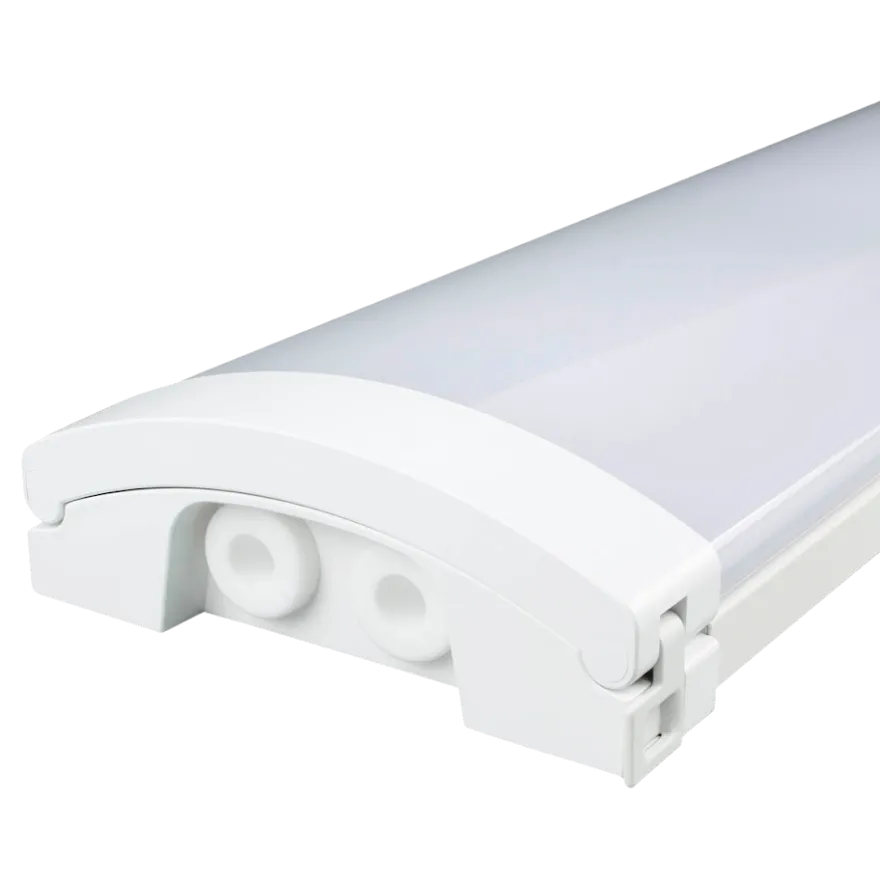 Designlight Grab n' Go Liny Industriarmatur IP44 3K/4K