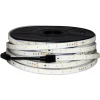 Designlight Gruvled Pro DB-540 LED-list 230V 6500K
