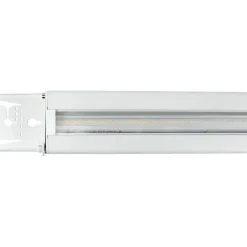 Designlight Henry Basic H8-1650