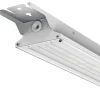 Designlight Industriarmatur Henry 60W