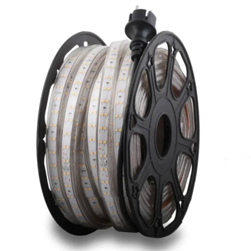 Designlight LED-strip Arbetslampa 20m IP65