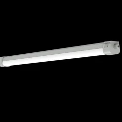 Designlight Lighty 45W IP65 4000K