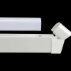 Designlight Liny Basic L8-1600 Industriarmatur