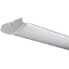 Designlight Liny Industriarmatur IP44 11-20W