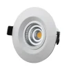 Designlight MP 6-pack