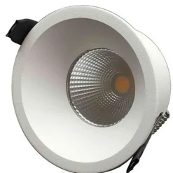 Designlight P-1606527