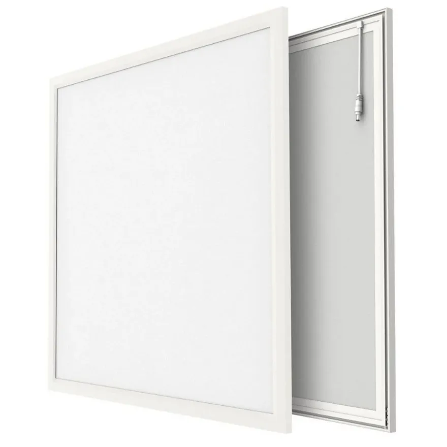 Designlight Panel 60x60 Sixty 3K D