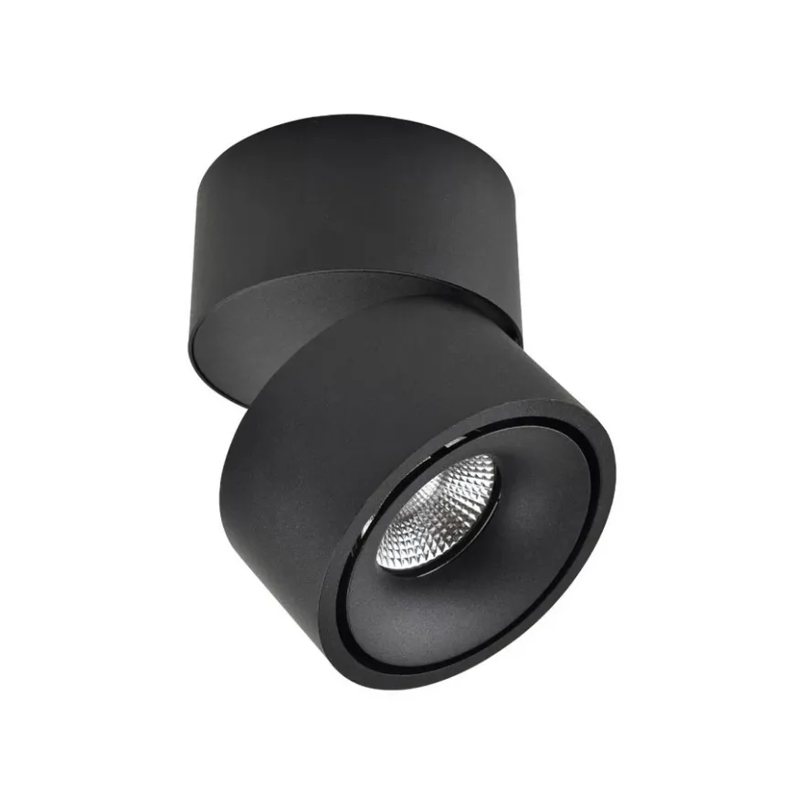 Designlight P-186B Moon Takspot