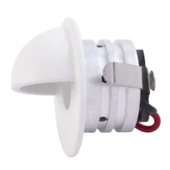 Designlight P-148MW