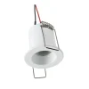 Designlight P-117MW