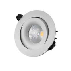 Designlight P-191MW
