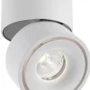 Designlight P-186MW Moon Takspot