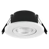 Designlight PSH-4CCTMW Yrrol Downlight 4CCT