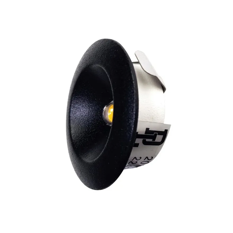 Designlight Q-33