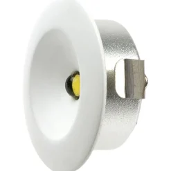 Designlight Q-33