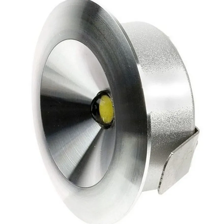 Designlight Q-33
