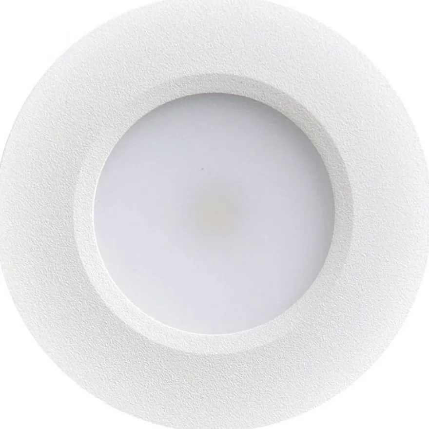 Designlight Q-36