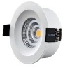 Designlight Q-4