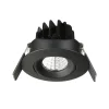 Designlight Q-16BD Mini LED 4,2W
