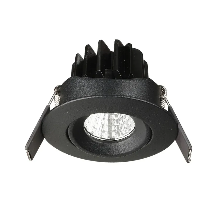 Designlight Q-16BD Mini LED 4,2W
