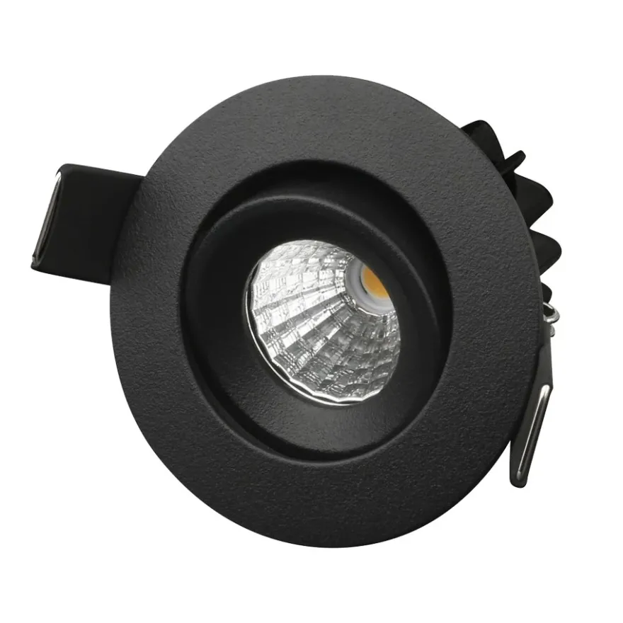 Designlight Q-16BD Mini LED 4,2W