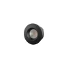 Designlight Q-20B Mini Downlight 1,2W 3000K