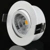 Designlight Q-1MW