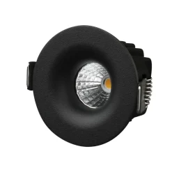 Designlight Q-13MWD