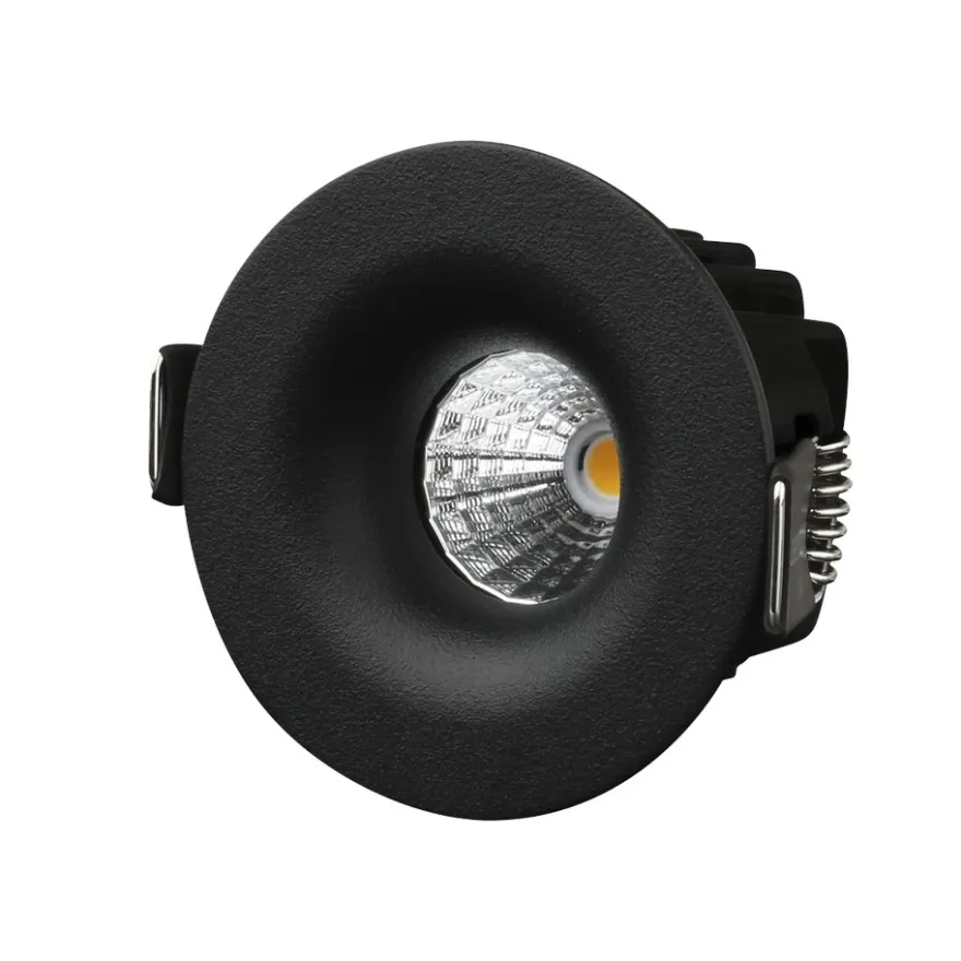 Designlight Q-13MWD