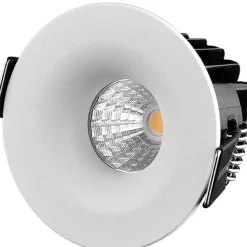 Designlight Q-12MWD 230V