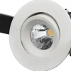 Designlight Q-15MWD 230V