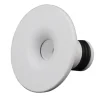Designlight Q-21MW/Q-25MW