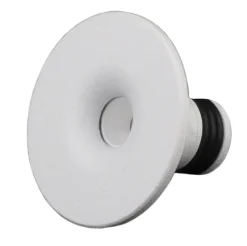 Designlight Q-21MW/Q-25MW