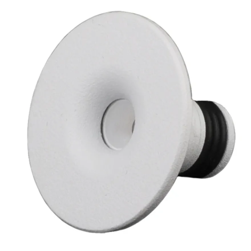Designlight Q-21MW/Q-25MW