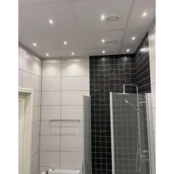 Designlight Q-21MW/Q-25MW
