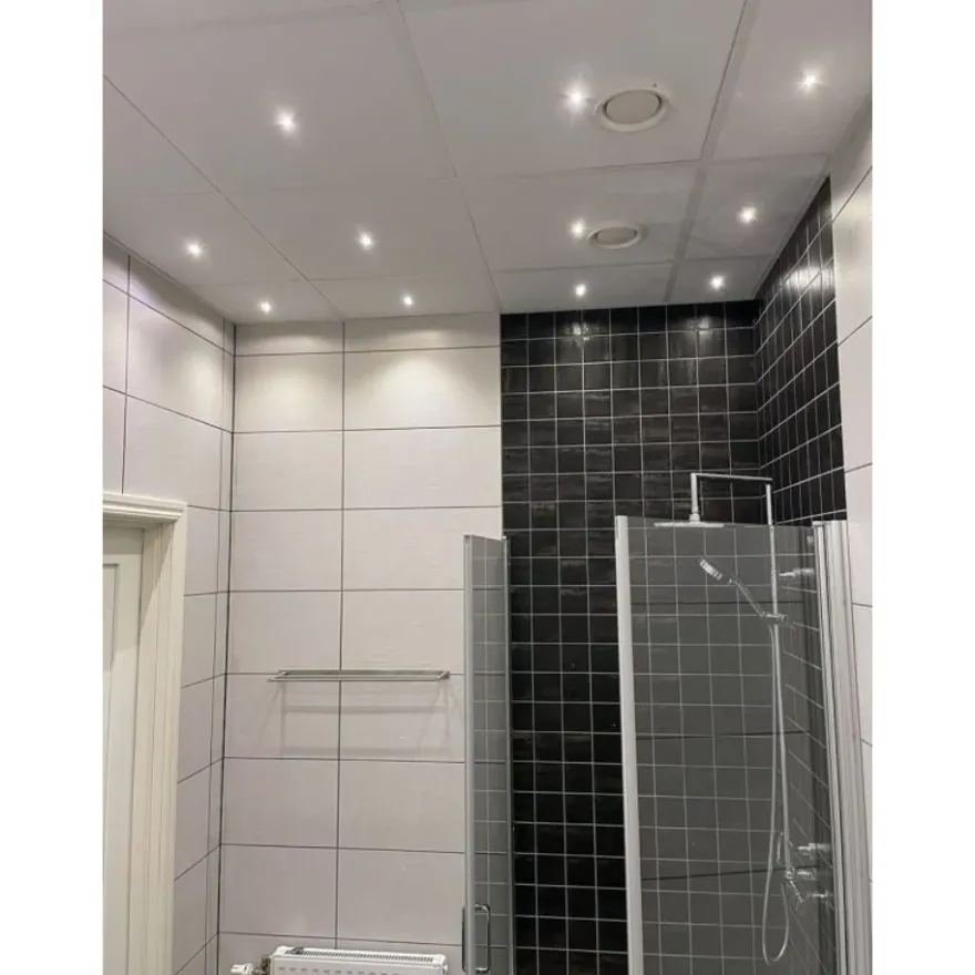 Designlight Q-21MW/Q-25MW