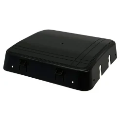 Designlight Skyddsbox SBOX-B