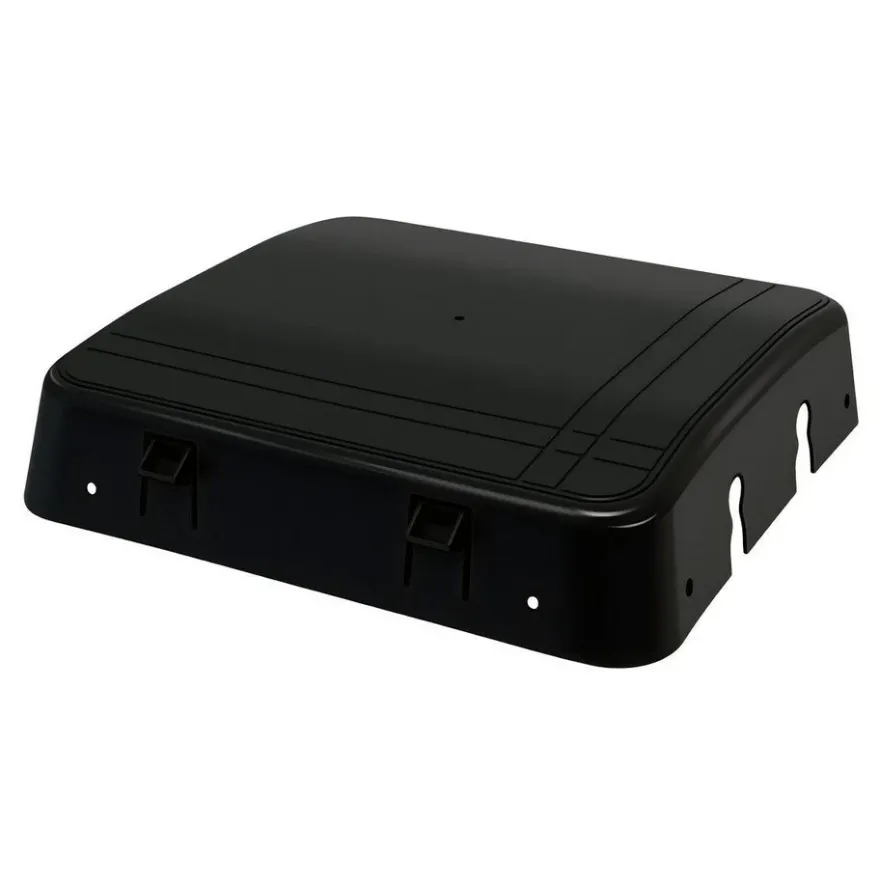 Designlight Skyddsbox SBOX-B