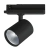 Designlight Tracklight 3-fas Switchbar 30W