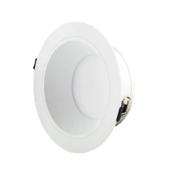 Designlight Tracy Downlight 2CCT 15W