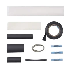 DEVIcrimp Tillbehör Iceguard/Pipeguard