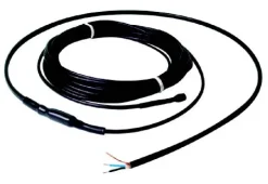 Devi DTCE-20 400V