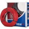 DEVIflex 10T