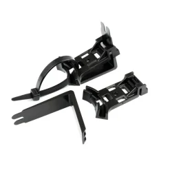 Devi Kabelhållare Clips