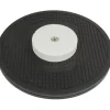DEVI Turntable Rullplatta Golvvärmekabel