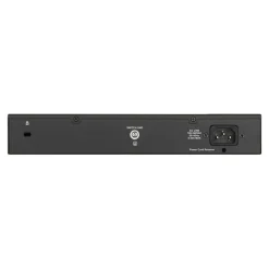 D-Link 16-Port Gigabit Ethernet Switch