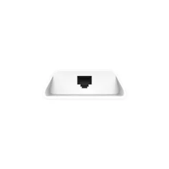 D-Link 1-Port Gigabit 30W PoE Injector