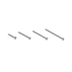 Dosskruv M3