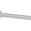 Dosskruv M3 40mm